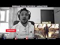 JAAT Trailer Review Sunny Deol Randeep Hooda Viineet Kumar Siingh Thaman S Judwaaz