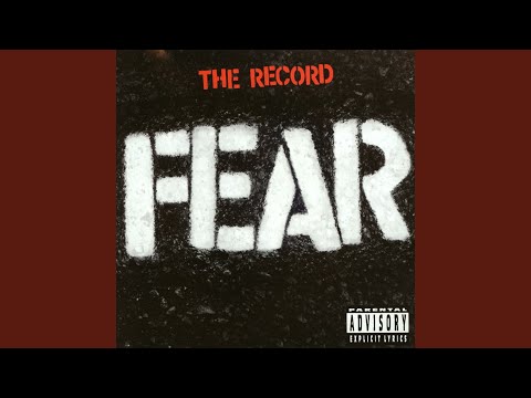 We Gotta Get Out of This Place