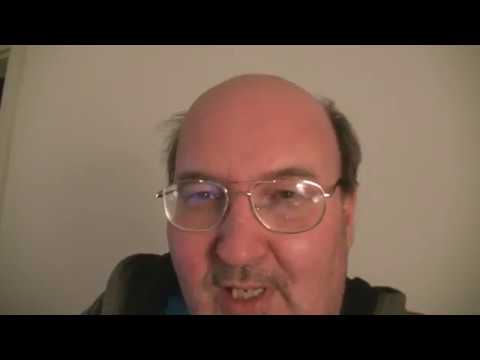 MongoTV_4038 - Mongo Games - Part 67 - SAELIG - Jack Daniels