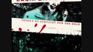 Escape The Fate The Ransom Music Video ETF