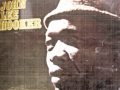 JOHN LEE HOOKER - Misbelieving Baby - side 1-5