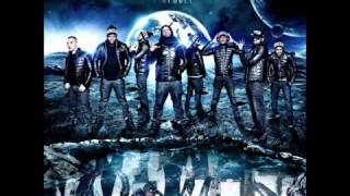 Sexion d' Assaut- La Tâche l' Apogée