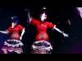 【東方ボーカル】 「Veda」 【Liz Triangle】【MMD】+ download 