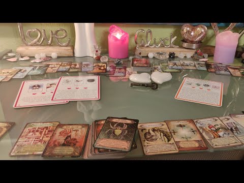 💗💗🗝️#Seelenpartner  #Wunschpartner #Der #Schlüssel #zum #Herzen 💗💗🗝️🗝️ 19.01.2021