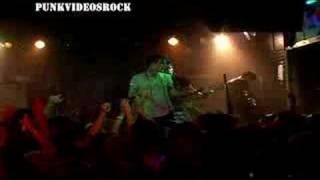 Aiden - The Last Sunrise