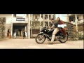 Chekavar Song Poril Theyyaram HD