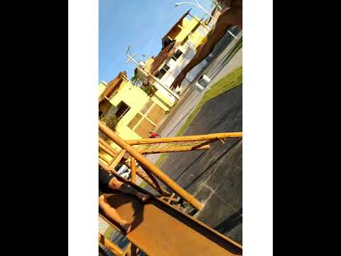 MACETE 2 - MC BALAKINHA Feat. MC MORENA