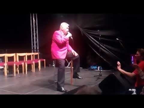 Josef Zíma Strakonice 650 let...