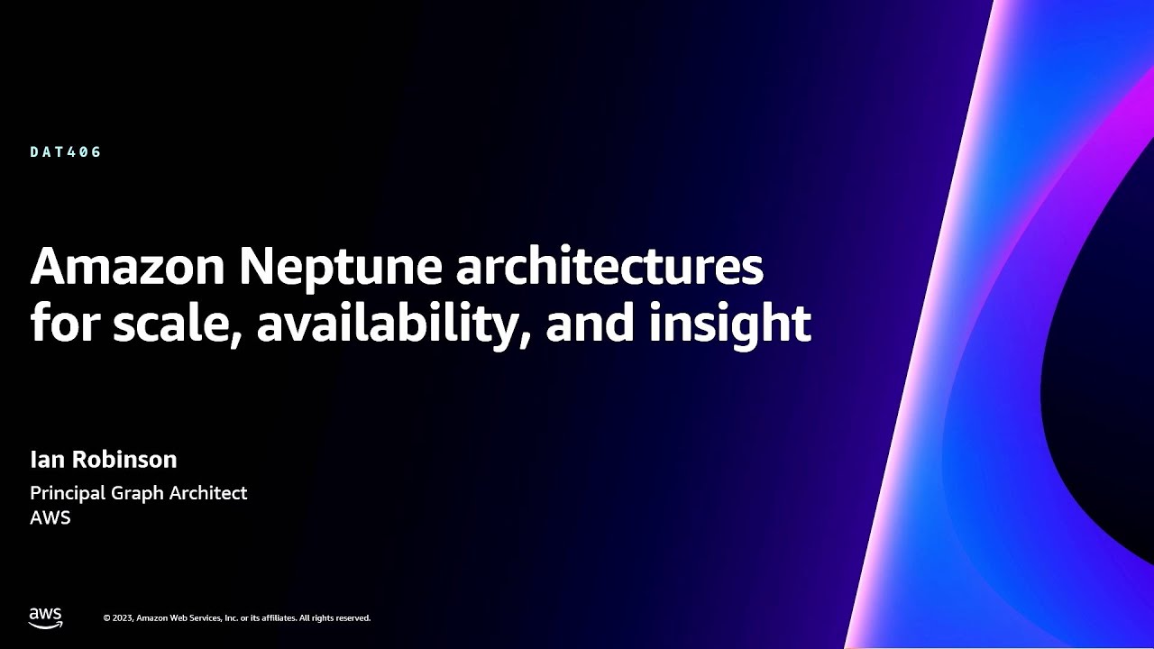 Missing alt text value