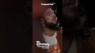 Download lagu La Pambelé - 'Quiebracanto' | Frequent Seat's Exclusive Live Session mp3