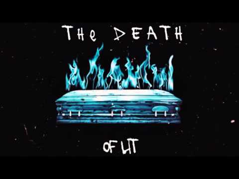 Rizzoo Rizzoo - Fiend [Prod. By Richie Souf]