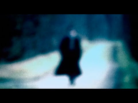 The Genius of Beethoven [parts 1 to 3]