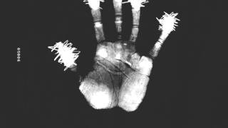 Jay Rock (90059) - Wanna Ride