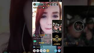 Download lagu Bigo live famili PARI mp3 Download lagu Bigo live famili PARI mp3