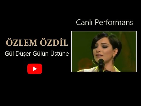 Video Yükleniyor...