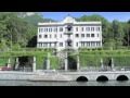 Italy 2010 Lago Di Como Villa Carlotta