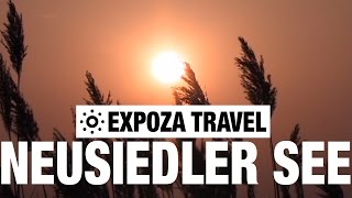 Neusiedler See Vacation Travel Video Guide