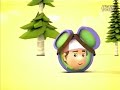 Disney Junior Taiwan Mousehead Shorts Tag Part 1 2011 2014