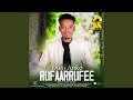 Rufaarrufee