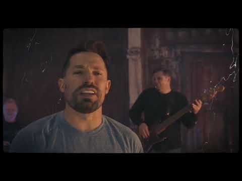 Leavin You - Garrett Gregory