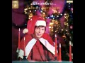 Johnny Farnham - The First Noel