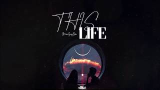 Download lagu [Vietsub/Hangul] This Life - Moon Sung Nam (문성남) - Because This Is My First Life (이번 생은 처음이라) OST mp3