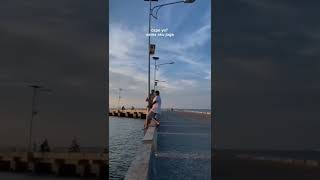 Download lagu STORY WA 30 DETIK TERBARU || CAPE YA?? mp3