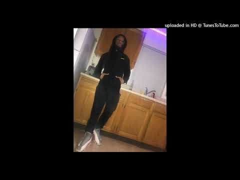 Mike Flame- i will (prod@itsrealfresh)