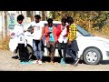 Gajab Gajab Gori Chal Nagpuri Gautam Deshmkh