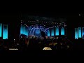 Netru Indru Naalai Concert Putham Pudhu Boomi Vendum AR Rahman HD