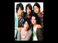 Arashi Be With You Fandub Spanish (COMPLETO ...