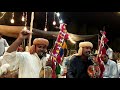 Sindhi Sufi Kalam Nehan Kayon Mosan Nayon Nayon Singer Sattar F Shazado Faqeer