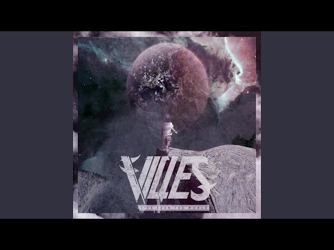 The Battle of Envy & Awe (The March)