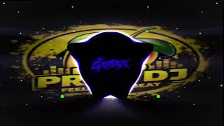 Download lagu DPD x NAG L*L* KA DIHA BENG (RAGDUTZ)#dpd #davaopridedj #DPD mp3 Download lagu DPD x NAG L*L* KA DIHA BENG (RAGDUTZ)#dpd #davaopridedj #DPD mp3