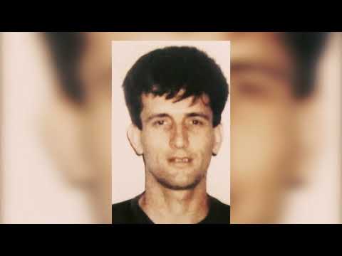 Pjesma LEGENDA O ZAMI izvodi Hasiba Agić