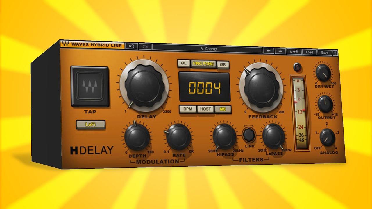 Video b9cae733-8e65-4448-b96c-84df27e76b34