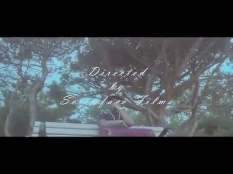 Tom Bomb Ft BiG SiGz & Aktual- Hard Times (Video)