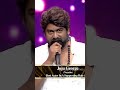 Joju George Took The Black Lady For Best Actor At The Filmfare Awards South 2022 Shorts Jojugeorge