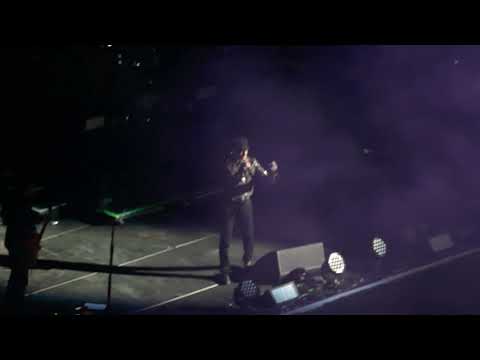 Jane's Addiction - Live at Chase Center, San Francisco - 2022.11.15 [Full Show 4K]