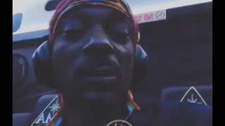 Snoop raps Brothalynchhung song