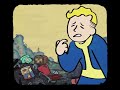 Sarah Tyler The Creator Fallout Oc Animation Meme