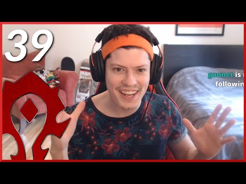 Payo - Classic Beta Day 39