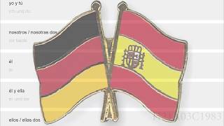 Spanisch 5000 Sätze auf Spanisch für Anfänger