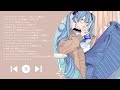Playlist Vocaloid And UTAU Songs To Listen To While You Do Anything But Homework Or Work