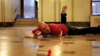 Telling on Trixie - Crash Me Up (Arudius Club Mix)