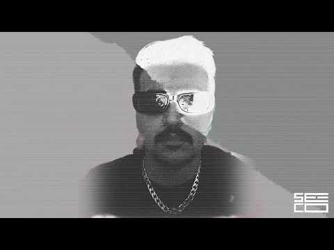 SEECOO سيكو and STeinex Beats