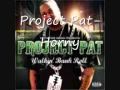 Project Pat-Horny