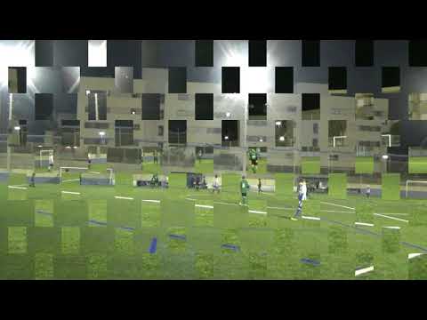 Penya Blanc i Blava - 3 PE  Sant Jordi B - 2