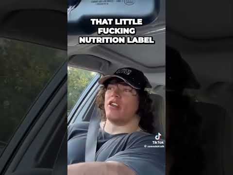 Sam gives advice for beginner lifters | Spring Bulk Day 175