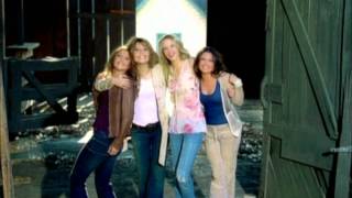 the beu sisters Anytime you need a friend!